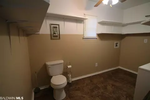 522 Donald St, Mobile, AL 36617 photo 9