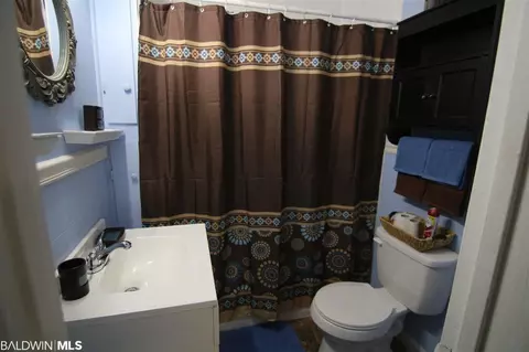 522 Donald St, Mobile, AL 36617 photo 7