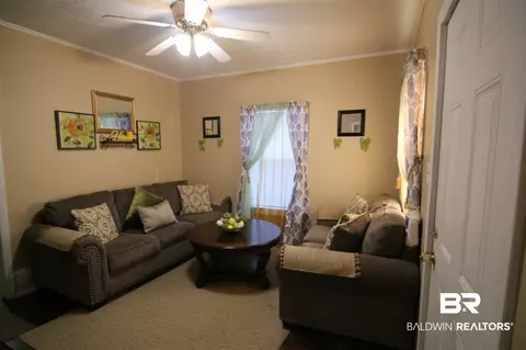 522 Donald St, Mobile, AL 36617 photo 3