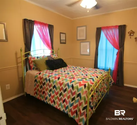 522 Donald St, Mobile, AL 36617 photo 8