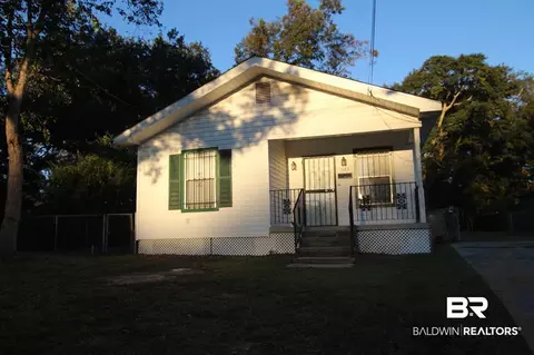 522 Donald St, Mobile, AL 36617 photo 12