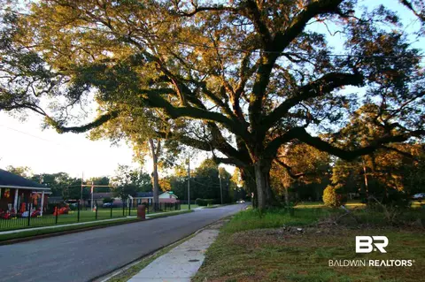 522 Donald St, Mobile, AL 36617 photo 11