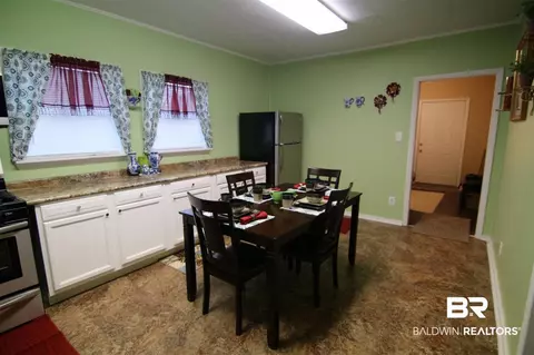 522 Donald St, Mobile, AL 36617 photo 6