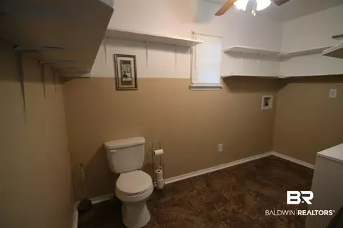 522 Donald St, Mobile, AL 36617 photo 9