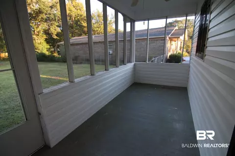 522 Donald St, Mobile, AL 36617 photo 10