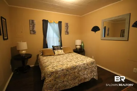 522 Donald St, Mobile, AL 36617 photo 5