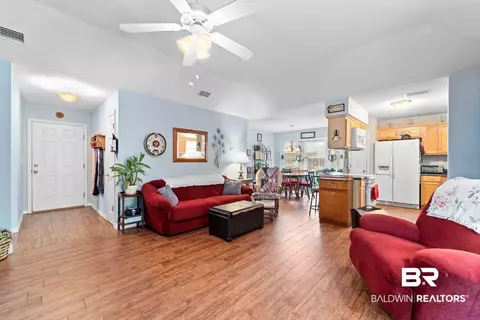9335 Brookshire Loop, Daphne, AL 36526 photo 4