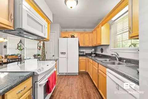 9335 Brookshire Loop, Daphne, AL 36526 photo 7