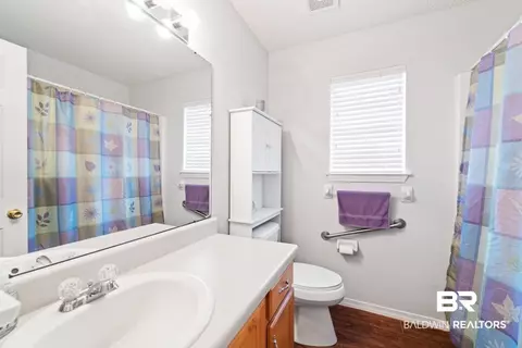 9335 Brookshire Loop, Daphne, AL 36526 photo 12