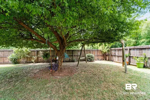 9335 Brookshire Loop, Daphne, AL 36526 photo 19