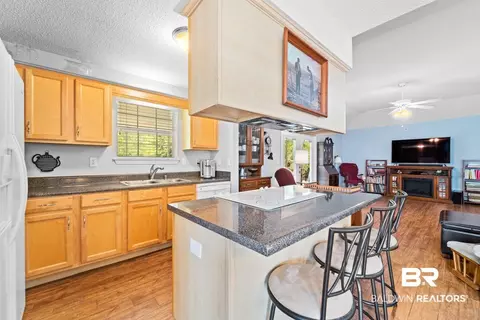 9335 Brookshire Loop, Daphne, AL 36526 photo 8