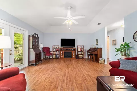 9335 Brookshire Loop, Daphne, AL 36526 photo 5