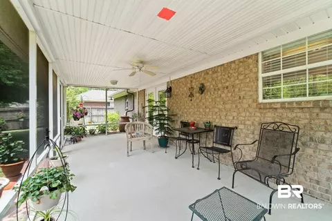 9335 Brookshire Loop, Daphne, AL 36526 photo 18