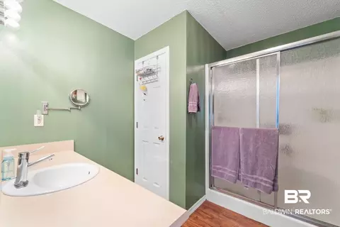 9335 Brookshire Loop, Daphne, AL 36526 photo 16