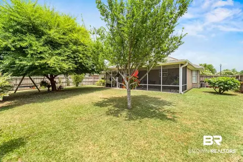9335 Brookshire Loop, Daphne, AL 36526 photo 22