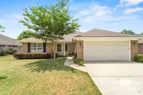 9335 Brookshire Loop, Daphne, AL 36526 photo 2
