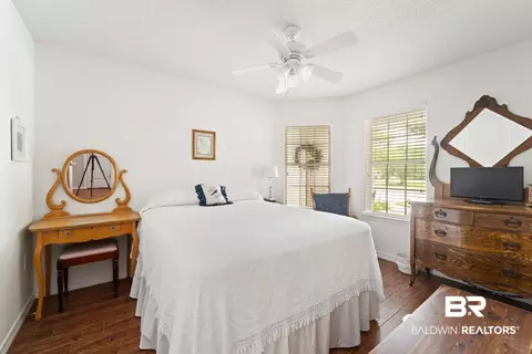 9335 Brookshire Loop, Daphne, AL 36526 photo 11