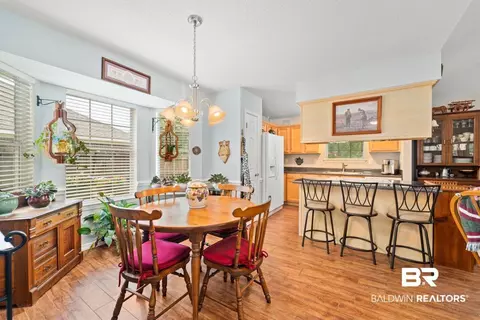 9335 Brookshire Loop, Daphne, AL 36526 photo 10