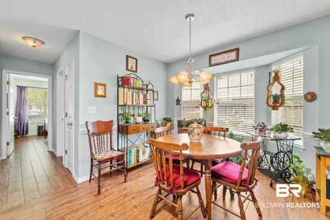 9335 Brookshire Loop, Daphne, AL 36526 photo 9