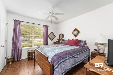 9335 Brookshire Loop, Daphne, AL 36526 photo 13