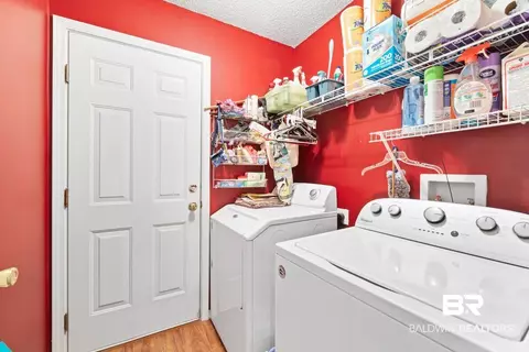 9335 Brookshire Loop, Daphne, AL 36526 photo 14