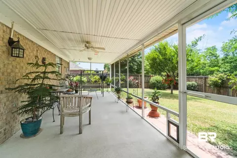 9335 Brookshire Loop, Daphne, AL 36526 photo 17