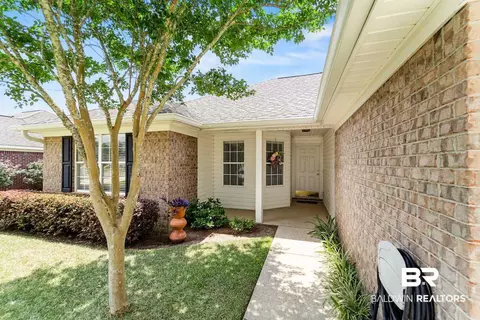 9335 Brookshire Loop, Daphne, AL 36526 photo 3