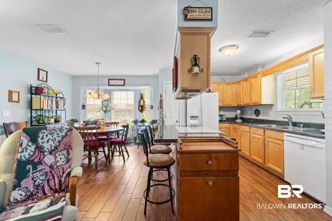 9335 Brookshire Loop, Daphne, AL 36526 photo 6