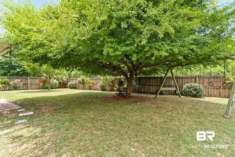 9335 Brookshire Loop, Daphne, AL 36526 photo 20