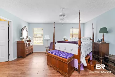 9335 Brookshire Loop, Daphne, AL 36526 photo 15