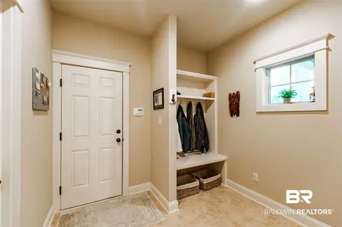 27682 Oakachoy Loop, Daphne, AL 36526 photo 27