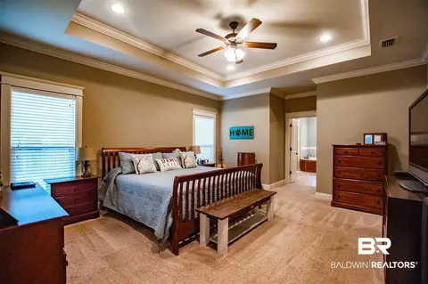 27682 Oakachoy Loop, Daphne, AL 36526 photo 13