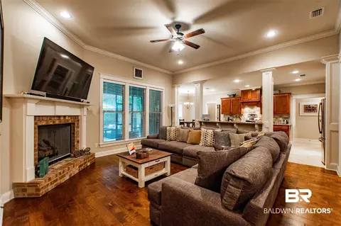 27682 Oakachoy Loop, Daphne, AL 36526 photo 6