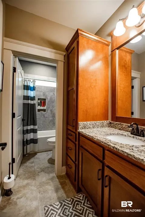 27682 Oakachoy Loop, Daphne, AL 36526 photo 19