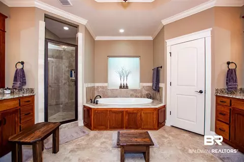27682 Oakachoy Loop, Daphne, AL 36526 photo 20