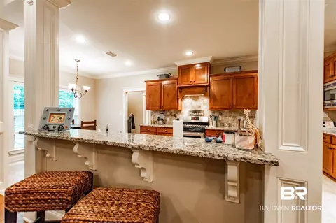 27682 Oakachoy Loop, Daphne, AL 36526 photo 11