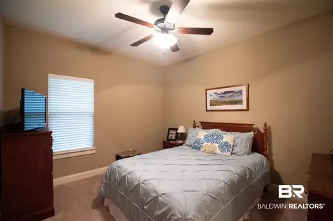 27682 Oakachoy Loop, Daphne, AL 36526 photo 25