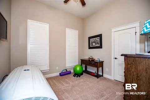 27682 Oakachoy Loop, Daphne, AL 36526 photo 28