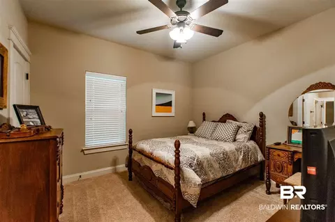 27682 Oakachoy Loop, Daphne, AL 36526 photo 23