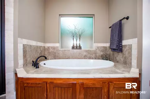 27682 Oakachoy Loop, Daphne, AL 36526 photo 21