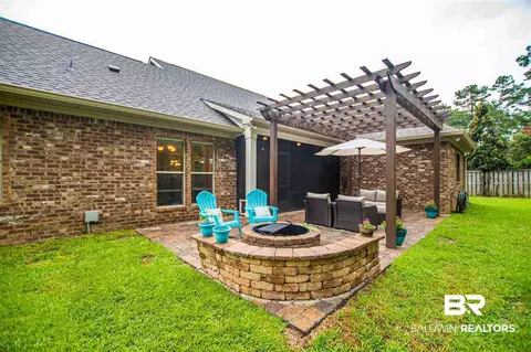 27682 Oakachoy Loop, Daphne, AL 36526 photo 33