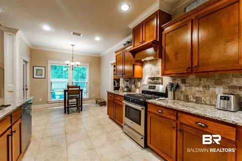 27682 Oakachoy Loop, Daphne, AL 36526 photo 12