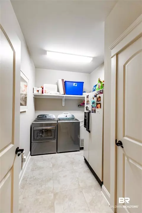 27682 Oakachoy Loop, Daphne, AL 36526 photo 30