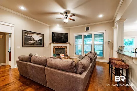 27682 Oakachoy Loop, Daphne, AL 36526 photo 7