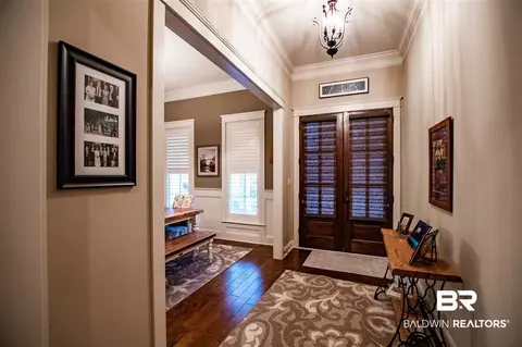 27682 Oakachoy Loop, Daphne, AL 36526 photo 3