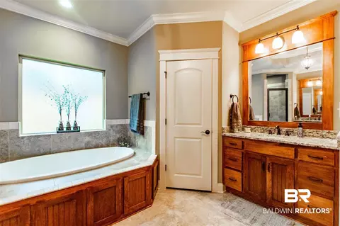 27682 Oakachoy Loop, Daphne, AL 36526 photo 18