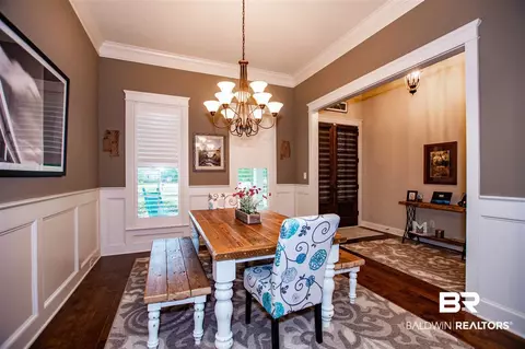 27682 Oakachoy Loop, Daphne, AL 36526 photo 5