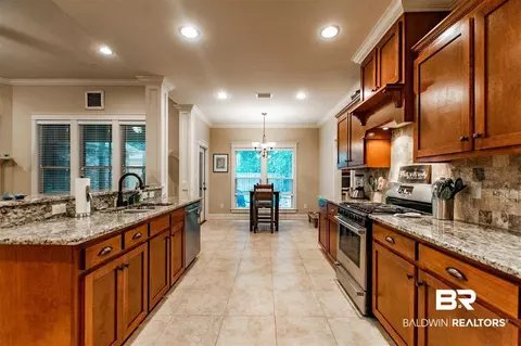 27682 Oakachoy Loop, Daphne, AL 36526 photo 10