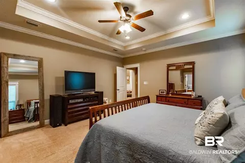 27682 Oakachoy Loop, Daphne, AL 36526 photo 15
