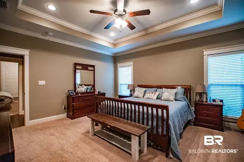 27682 Oakachoy Loop, Daphne, AL 36526 photo 14
